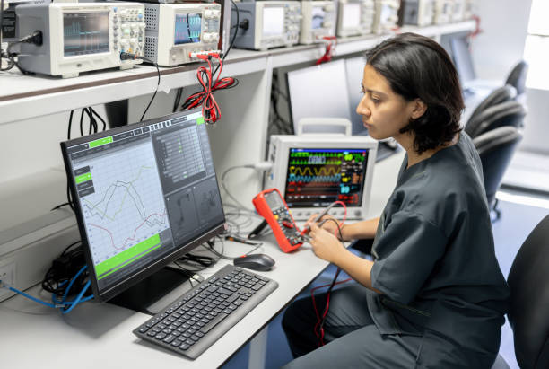 Best Local Electrician Companies  in Ptland, OR